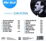 bylas-serca-biciem-cd-nosnik-cd