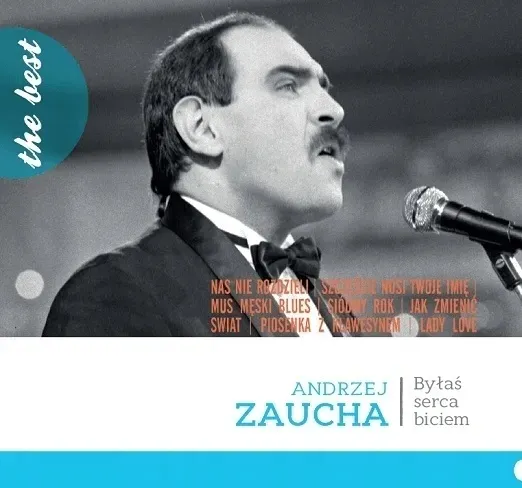 bylas-serca-biciem-cd-rok-wydania-2015
