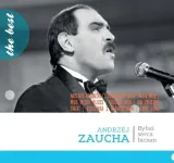 bylas-serca-biciem-cd-rok-wydania-2015