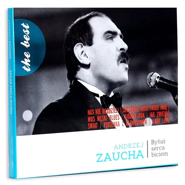 bylas-serca-biciem-cd-wykonawca-andrzej-zaucha