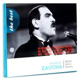 bylas-serca-biciem-cd-wykonawca-andrzej-zaucha