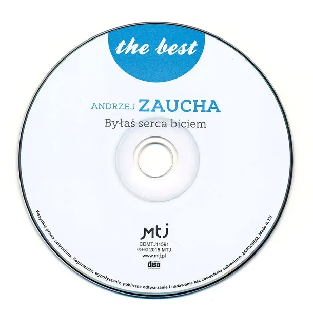 bylas-serca-biciem-cd-liczba-nosnikow-w-wydaniu-1