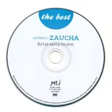 bylas-serca-biciem-cd-liczba-nosnikow-w-wydaniu-1