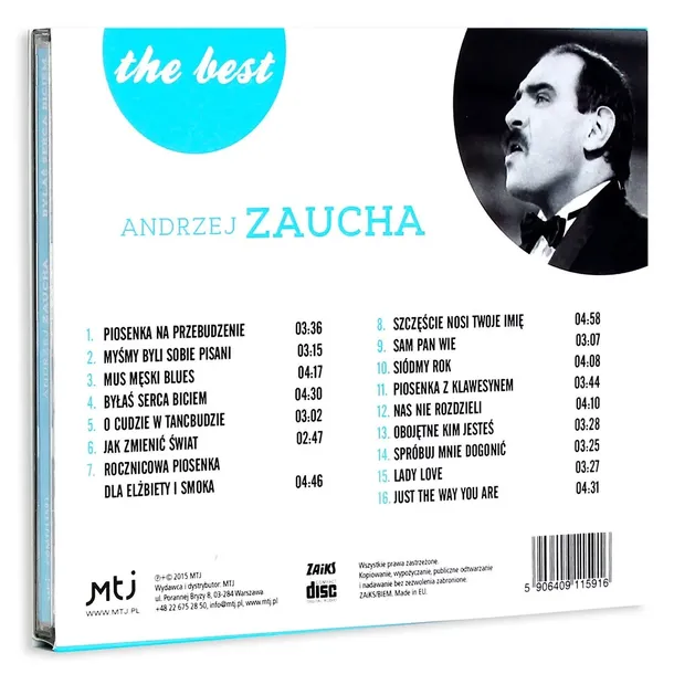 bylas-serca-biciem-cd-tytul-bylas-serca-biciem
