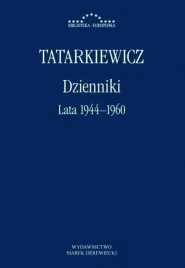 dzienniki-t-1-lata-1944-1960