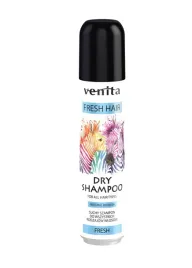 venita-fresh-hair-dry-shampoo-suchy-szampon-do-wlosow-kazdy-kolor-75-ml