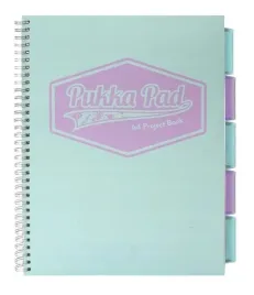 project-book-pastel-a4-100k-kratka-morski-3szt