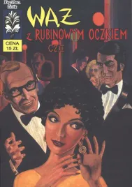 waz-z-rubinowym-oczkiem-kapitan-zbik-tom-24-wyd-6