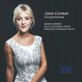 anna-german-niezapomniana-cd