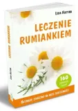 leczenie-rumiankiem-stan-opakowania-oryginalne