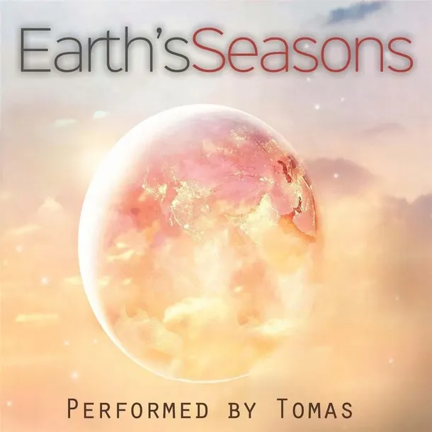 earth-s-seasons-cd