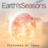 earth-s-seasons-cd