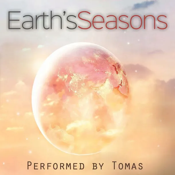 earth-s-seasons-cd-stan-opakowania-oryginalne