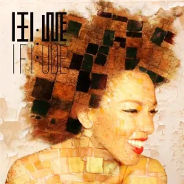 ifi-ude-cd