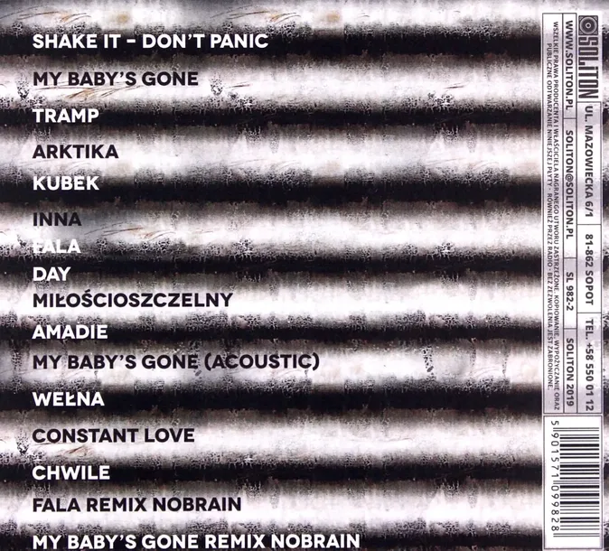 ifi-ude-cd-nosnik-cd