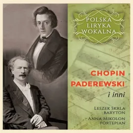 polska-liryka-wokalna-chopin-paderewski-i-inni-cd