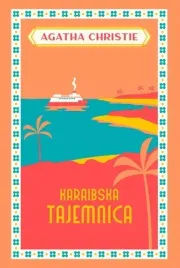 karaibska-tajemnica