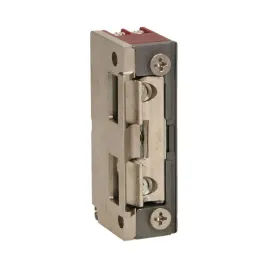 elektrozaczep-mini-symetryczny-z-prowadnica-rewersyjny-niskopradowy-or-ez-4
