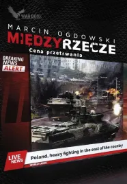 miedzyrzecze-cena-przetrwania