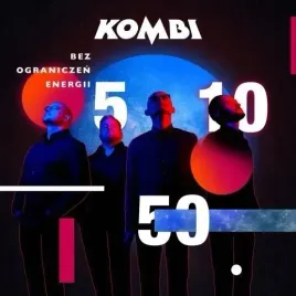 bez-ograniczen-energii-5-10-50