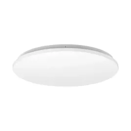 sopot-led-12w-plafon-oswietleniowy-1190lm-ip20-4000k-klosz-pvc