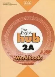 the-english-hub-2a-wb-mm-publications
