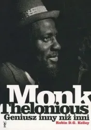 thelonious-monk-geniusz-inny-niz-inni