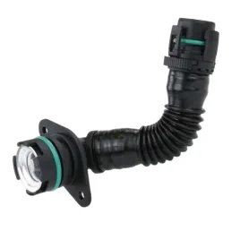 przewod-rura-waz-odmy-do-bmw-e90-f10-e70-f16-335i-535i-n55-b30