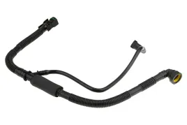 waz-przewod-olejowy-odmy-peugeot-206-306-407-citroen-jumpy-c4-c5-1-8-2-0