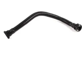 rura-przewod-odmy-audi-a4-b5-a6-c5-a8-d2-vw-passat-b5-2-4-2-8