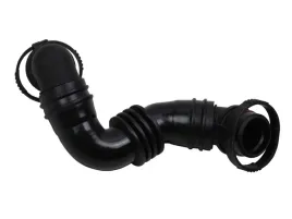 rura-przewod-odmy-audi-a3-vw-golf-leon-passat-octavia-touran-2-0fsi