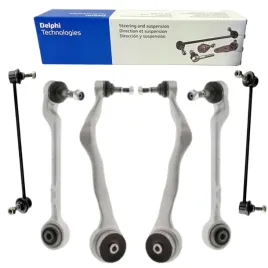delphi-zestaw-zawieszenia-przod-bmw-f20-f21-f22-f30-f31-f32-f33-f34-f36