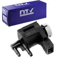zawor-turbo-audi-a3-a4-a6-a5-q3-q7-1-6tdi-1-9tdi-2-0tdi-3-0tdi