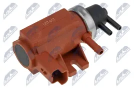 zawor-turbo-citroen-c4-peygeot-307-407-ford-focus-volvo-2-0tdci-2-0hdi