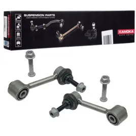 lacznik-stabilizatora-tyl-touran-tiguan-golf-v-vi-audi-a3-skoda-seat-passat