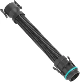 przewod-rurka-waz-odmy-13717803842-do-bmw-3-e90-e91-f30-f31-e60-e61-f10-f11