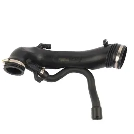 przewod-powietrza-citroen-c3-c4-c5-peugeot-208-2008-308-3008-508-1-6-vti