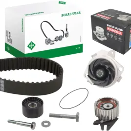 ina-rozrzad-z-pompa-fiat-opel-astra-h-zafira-vectra-1-9cdti-100-120-1-9jtd