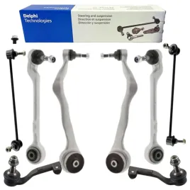delphi-zestaw-zawieszenia-przod-bmw-f20-f21-f22-f30-f31-f32-f33-f34-f36