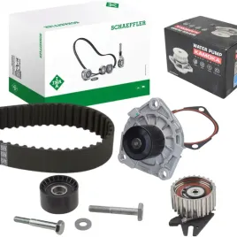 ina-rozrzad-z-pompa-fiat-opel-astra-zafira-vectra-c-insignia-a-1-9-2-0cdti