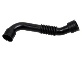 rura-przewod-odmy-vw-passat-b5-audi-a4-b5-a6-c5-1-9-tdi-ajm-115km