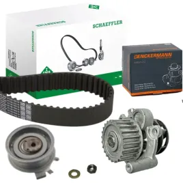 ina-rozrzad-z-pompa-audi-a3-a4-b5-b6-golf-iv-passat-b5-galaxy-superb-1-9tdi