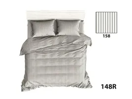 posciel-bawelniana-r148-szare-5938-160x200-extraposciel