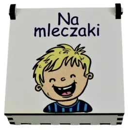 dla-chlopca-pudelko-na-mleczaki-kolorowy-nadruk-prezent-na-pierwszy-zabek