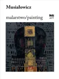 musialowicz-malarstwo