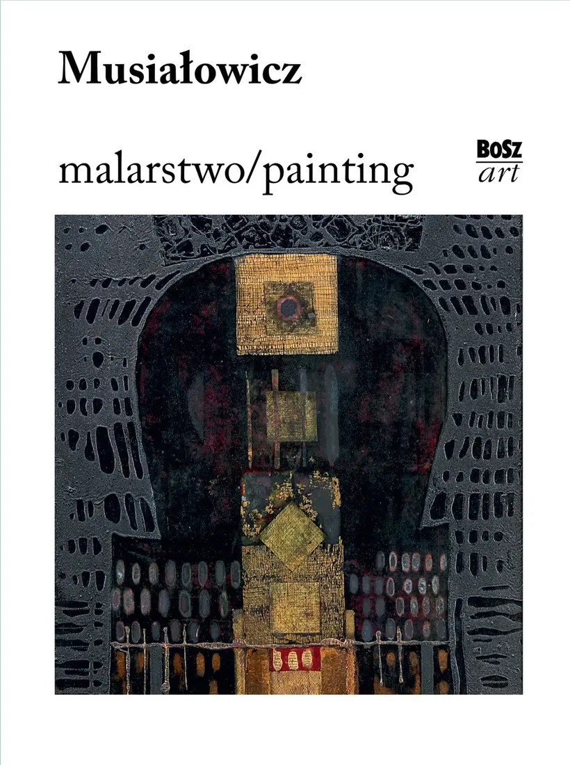 musialowicz-malarstwo