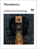 musialowicz-malarstwo-wydawnictwo-wydawnictwo-bosz-szymanik-i-wspolnicy