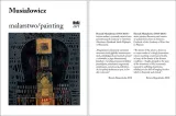 musialowicz-malarstwo-stan-opakowania-oryginalne