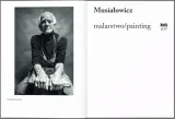 musialowicz-malarstwo-jezyk-polski