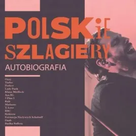 polskie-szlagiery-autobiografia-cd